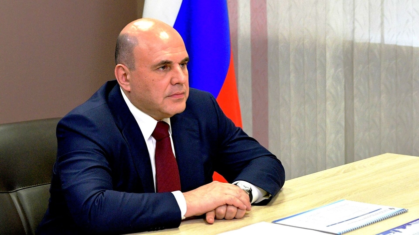 Описание к фотографии 2